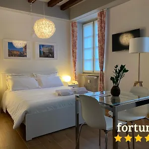 Wish Charme&relax Bergame