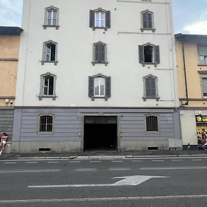 Nur Casa Vacanze Bergame
